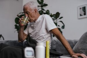 What Are The 3 Stages Of Altitude Sickness? 4 what are the 3 stages of altitude sickness