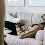 what are the 5 causes of schizophrenia