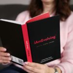 what are the benefits of journaling