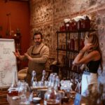 what are the benefits of kombucha