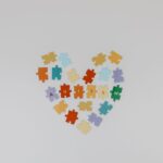 what are the different types of autism spectrum