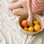 what are the foods rich in vitamin b