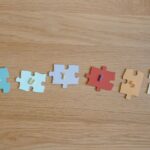 what are the needs of a child with autism