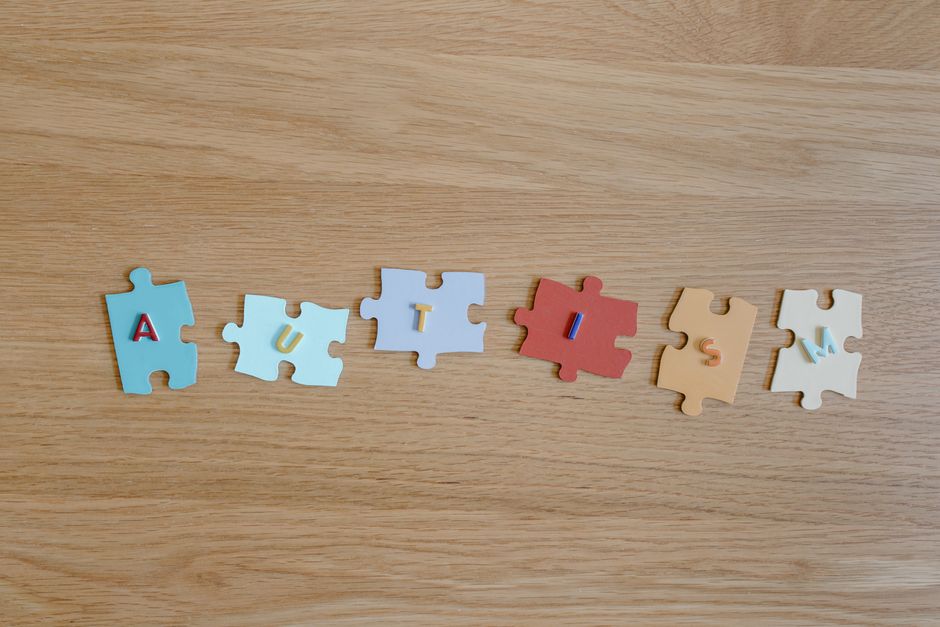 what are the needs of a child with autism