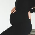 what are the reasons for black stool