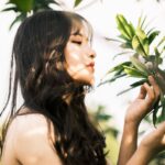 what are the side effects of ashwagandha