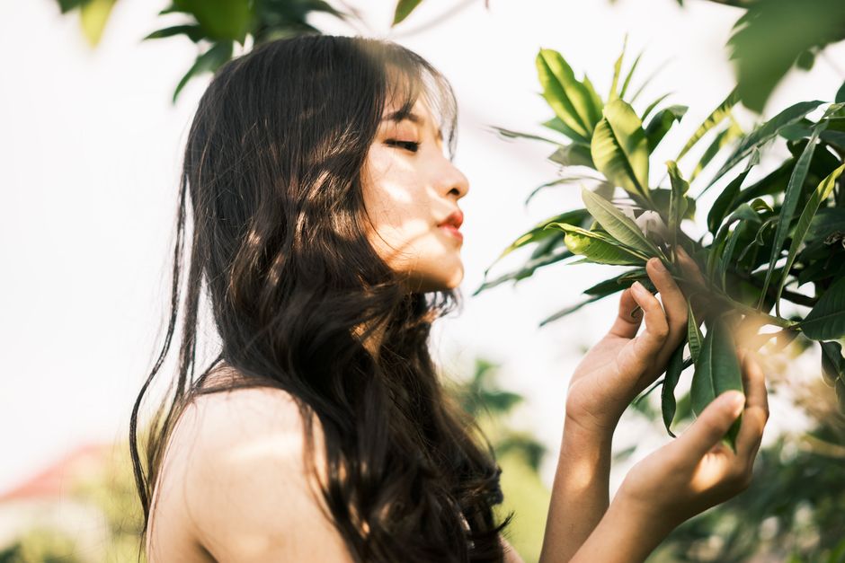 what are the side effects of ashwagandha