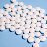 what are the side effects of lipitor