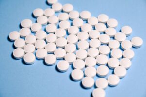 What Are The Side Effects Of Lipitor? Definition 4 what are the side effects of lipitor