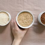 what are the three types of food contamination