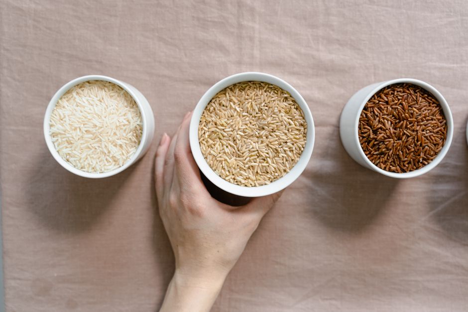 what are the three types of food contamination