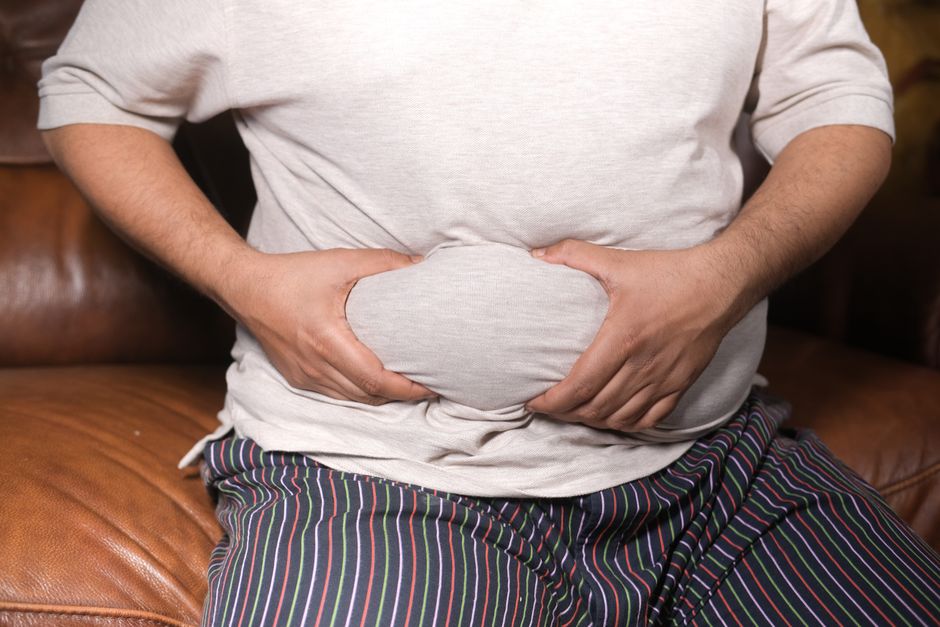 what are the unhealthy fats and how to avoid them