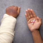 what are the worst side effects of celebrex