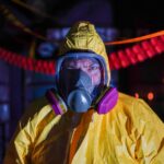 what are toxic traits and how do they affect you