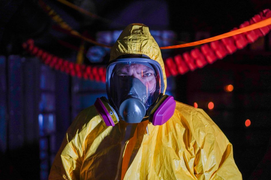 what are toxic traits and how do they affect you