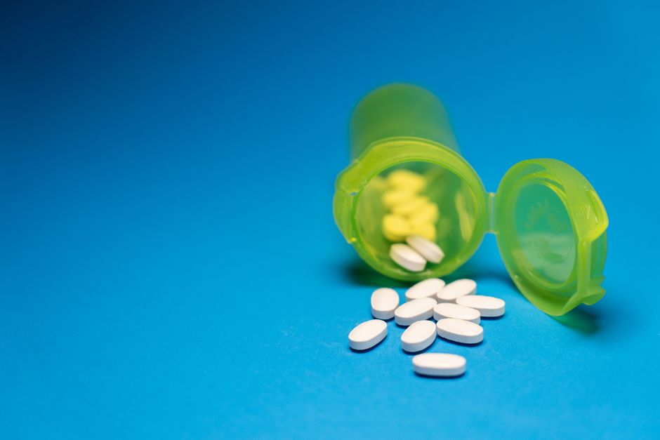 what are triggers in addiction and how to manage them