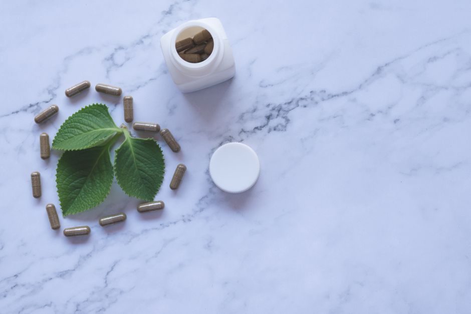 what ashwagandha is good for