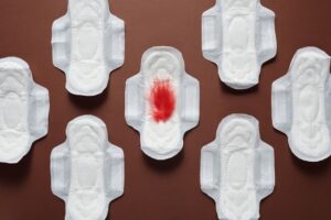 What Brown Period Blood Means And When To Worry? 7 what brown period blood means and when to worry