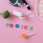 what can a diabetic eat best and worst choices