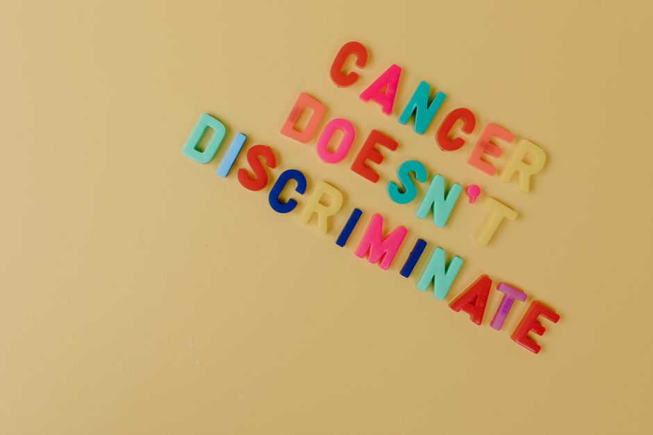 what can cause a false positive breast mri