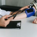 what can lower blood pressure fast and how quickly