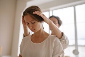 What Can Make Your Head Itch And How To Get Relief? 5 what can make your head itch and how to get relief