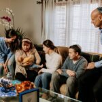 what can't jewish people eat