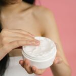 what can you replace heavy cream with