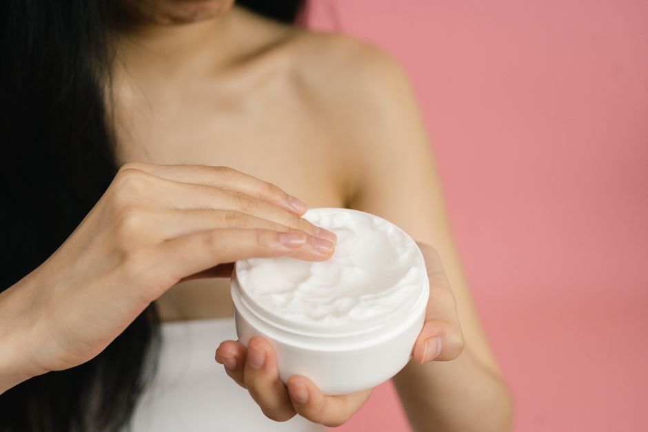 what can you replace heavy cream with