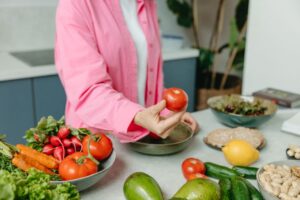 What Causes A Bitter Tomato And Are They Safe? 7 what causes a bitter tomato and are they safe