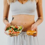 what causes a lot of gas foods habits more