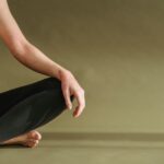 what causes a rash