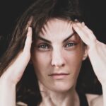 what causes a temple headache symptoms relief