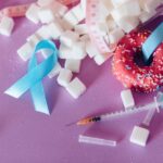 what causes adrenal gland problems and disorders