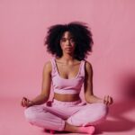 what causes arousal during sleep in woman