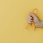 what causes bladder wall thickening