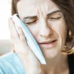 what causes canker sores triggers diet and stress