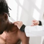 what causes chronic neck pain and when to get help
