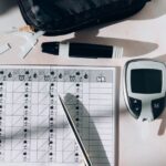 what causes chronic venous insufficiency