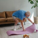 what causes constipation in older adults key triggers