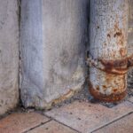 what causes cracked corners of your mouth