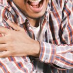 what causes cramps in hands
