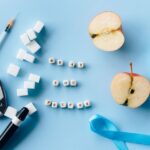 what causes creatinine levels to be high