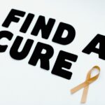 what causes death in gene therapy trials