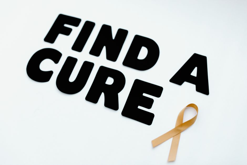 what causes death in gene therapy trials