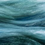 what causes eddy currents and how they work