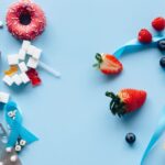what causes elevated erythropoietin levels