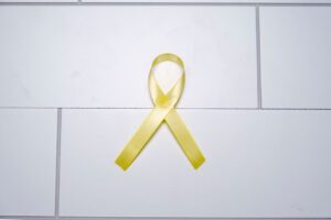 what causes endometriosis science has no clear answer
