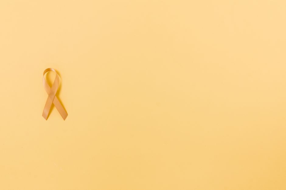 what causes eustachian tube dysfunction