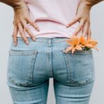 what causes external hemorrhoids common risk factors